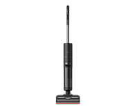 Dreame Odkurzacz mopujący H15 Pro Foam - 1524638 - zdjęcie 2
